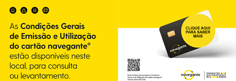 Carto Navegante