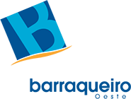 Barraqueiro Oeste